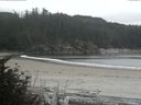 ./images/calvert/beach/20170915/beach20170915_184002.jpg
