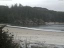 ./images/calvert/beach/20170915/beach20170915_184502.jpg