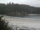 ./images/calvert/beach/20170915/beach20170915_185501.jpg
