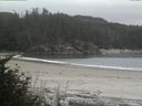 ./images/calvert/beach/20170915/beach20170915_190002.jpg
