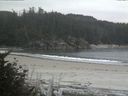 ./images/calvert/beach/20170915/beach20170915_191002.jpg