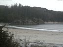 ./images/calvert/beach/20170915/beach20170915_192502.jpg