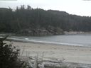 ./images/calvert/beach/20170915/beach20170915_193003.jpg
