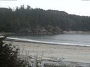 ./images/calvert/beach/20170915/beach20170915_194003.jpg