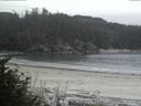 ./images/calvert/beach/20170915/beach20170915_195002.jpg