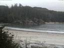 ./images/calvert/beach/20170915/beach20170915_195502.jpg