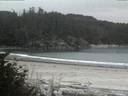 ./images/calvert/beach/20170915/beach20170915_200003.jpg