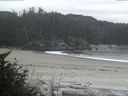 ./images/calvert/beach/20170916/beach20170916_073502.jpg