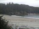./images/calvert/beach/20170916/beach20170916_074502.jpg