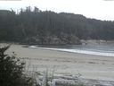 ./images/calvert/beach/20170916/beach20170916_075001.jpg