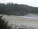 ./images/calvert/beach/20170916/beach20170916_075502.jpg