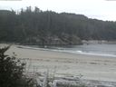 ./images/calvert/beach/20170916/beach20170916_080003.jpg