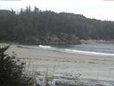 ./images/calvert/beach/20170916/beach20170916_080502.jpg