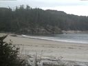 ./images/calvert/beach/20170916/beach20170916_081002.jpg