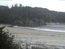 ./images/calvert/beach/20170916/beach20170916_081503.jpg