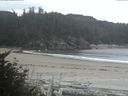 ./images/calvert/beach/20170916/beach20170916_082003.jpg