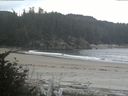 ./images/calvert/beach/20170916/beach20170916_082503.jpg