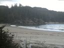 ./images/calvert/beach/20170916/beach20170916_083503.jpg