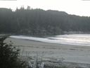 ./images/calvert/beach/20170916/beach20170916_085003.jpg