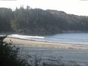 ./images/calvert/beach/20170916/beach20170916_091502.jpg