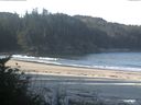 ./images/calvert/beach/20170916/beach20170916_092002.jpg