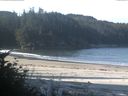 ./images/calvert/beach/20170916/beach20170916_094002.jpg