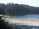 ./images/calvert/beach/20170916/beach20170916_094501.jpg