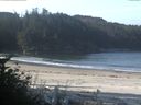 ./images/calvert/beach/20170916/beach20170916_095001.jpg