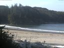 ./images/calvert/beach/20170916/beach20170916_100003.jpg