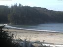 ./images/calvert/beach/20170916/beach20170916_100501.jpg