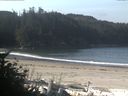 ./images/calvert/beach/20170916/beach20170916_101002.jpg