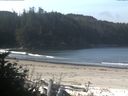 ./images/calvert/beach/20170916/beach20170916_101503.jpg