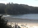 ./images/calvert/beach/20170916/beach20170916_102003.jpg