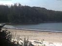 ./images/calvert/beach/20170916/beach20170916_102502.jpg