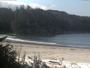 ./images/calvert/beach/20170916/beach20170916_103003.jpg