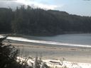 ./images/calvert/beach/20170916/beach20170916_103502.jpg