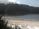./images/calvert/beach/20170916/beach20170916_104503.jpg