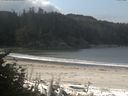 ./images/calvert/beach/20170916/beach20170916_105002.jpg