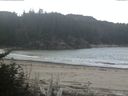 ./images/calvert/beach/20170916/beach20170916_112001.jpg