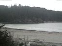 ./images/calvert/beach/20170916/beach20170916_113002.jpg