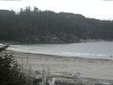./images/calvert/beach/20170916/beach20170916_113502.jpg