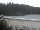 ./images/calvert/beach/20170916/beach20170916_115001.jpg