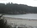 ./images/calvert/beach/20170916/beach20170916_115502.jpg