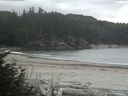 ./images/calvert/beach/20170916/beach20170916_125503.jpg