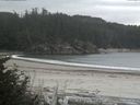 ./images/calvert/beach/20170916/beach20170916_131002.jpg