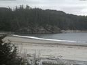 ./images/calvert/beach/20170916/beach20170916_131502.jpg