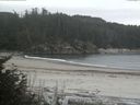 ./images/calvert/beach/20170916/beach20170916_134002.jpg