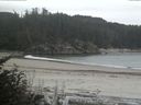 ./images/calvert/beach/20170916/beach20170916_135503.jpg
