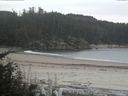 ./images/calvert/beach/20170916/beach20170916_140003.jpg