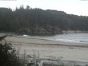 ./images/calvert/beach/20170916/beach20170916_140502.jpg